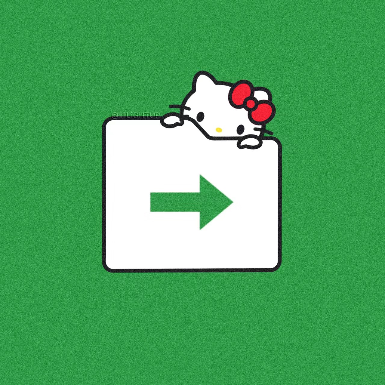 文件快递柜 - FileCodeBox 图标