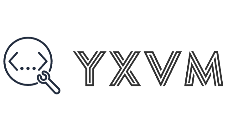 YXVM